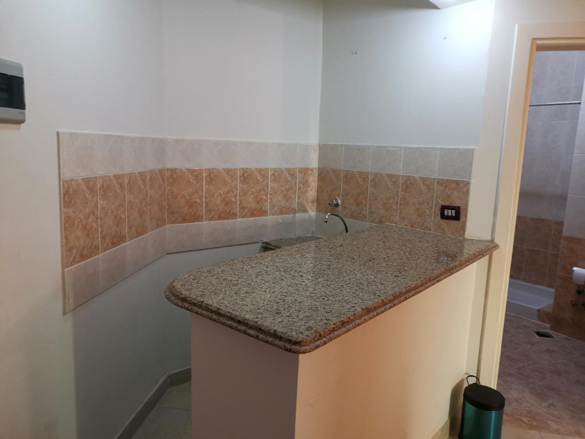 Golden Rose Hotel Hurghada Bilik gambar